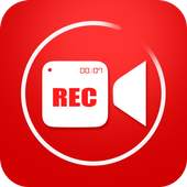 Hidden Screen Recorder 4.0.1