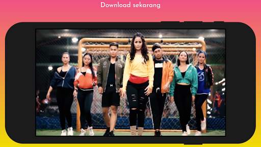 Video Lagu Tarling Dian Anic screenshot 3