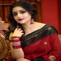 Desi Hindi Kahaniya - Hot Girls Desi Videos icon