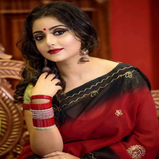 Desi Hindi Kahaniya - Hot Girls Desi Videos 1.0.2