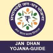 Guide For PM Jan Dhan yojana 2020 App 4