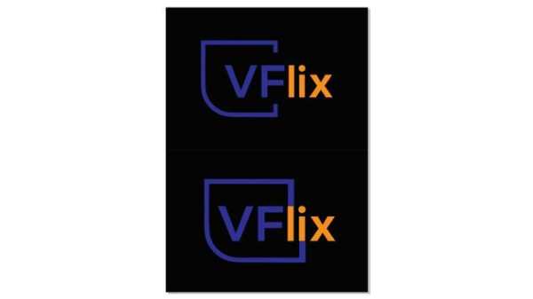 VFlix screenshot 1