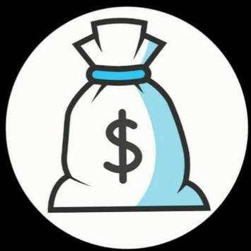 Extra cash pro screenshot 1