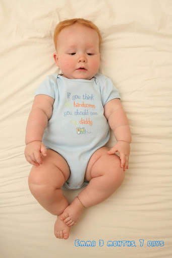 Baby Moments Camera FREE screenshot 6