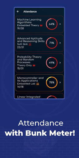 VITask Lite screenshot 6