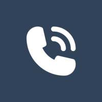 Call Recorder - Auto Call & Voice Recording