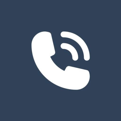 Call Recorder - Auto Call & Voice Recording 1.7