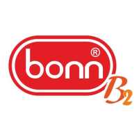 B2 - Bonn Dealer App icon
