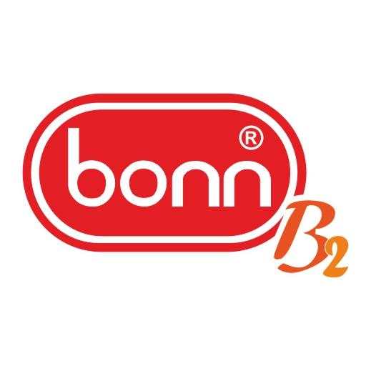 B2 - Bonn Dealer App 2.1.0