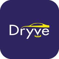 Dryve Driver