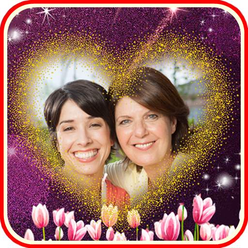 Happy Mother Day 2021 Photo Frames 1.0.3