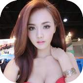 Hot Beauty Video 1.0