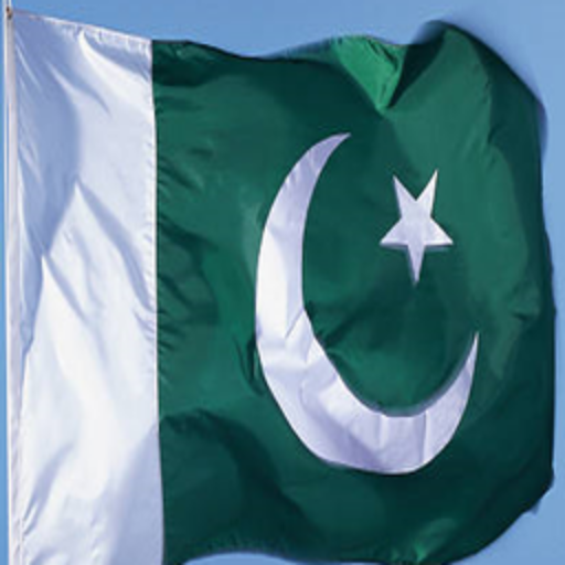 Pakistani Girls Live Chat Hot Girls Video Call icon
