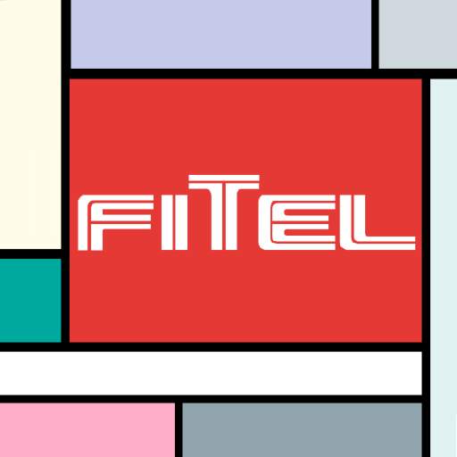 FITEL SMART APP 1.3.1
