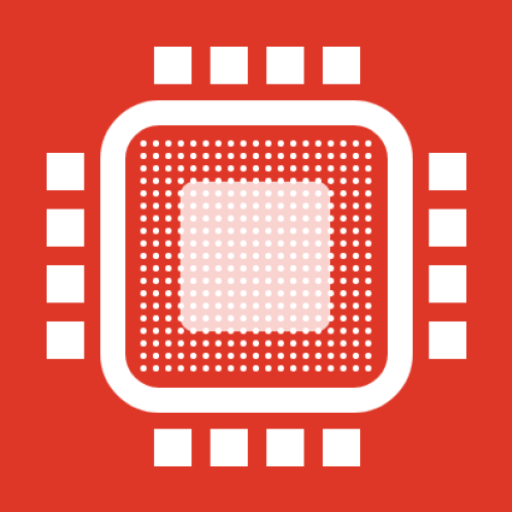 ikon Cpu Simulator