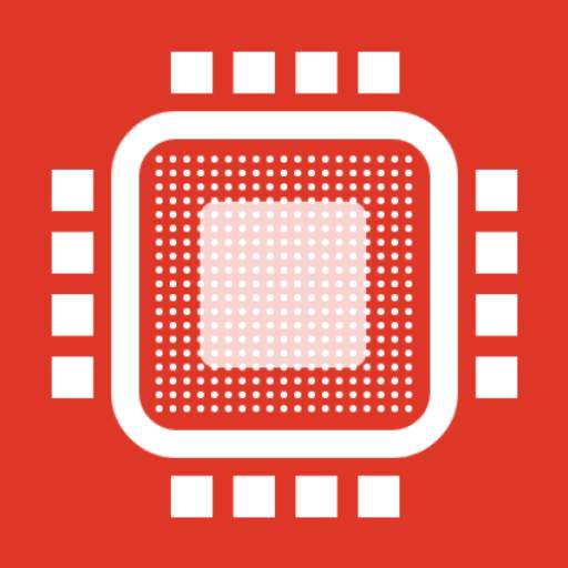 Cpu Simulator 1.2.0