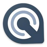 CastBack (Podcast Player) on 9Apps