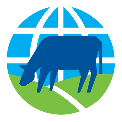 My Farm icon