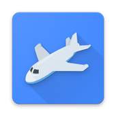 airstar - flight booking app 1.2