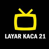 Layar Kaca 21