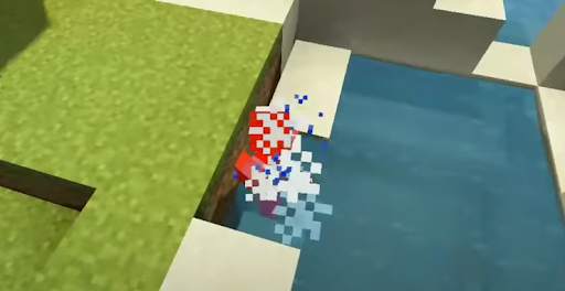 🤓Morphing Mod for Minecraft PE screenshot 2