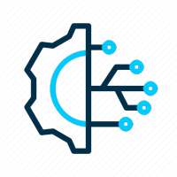 Sonata Connect (HRMS) icon
