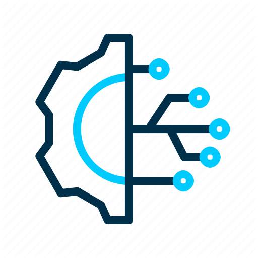 Sonata Connect (HRMS) 8.2.1