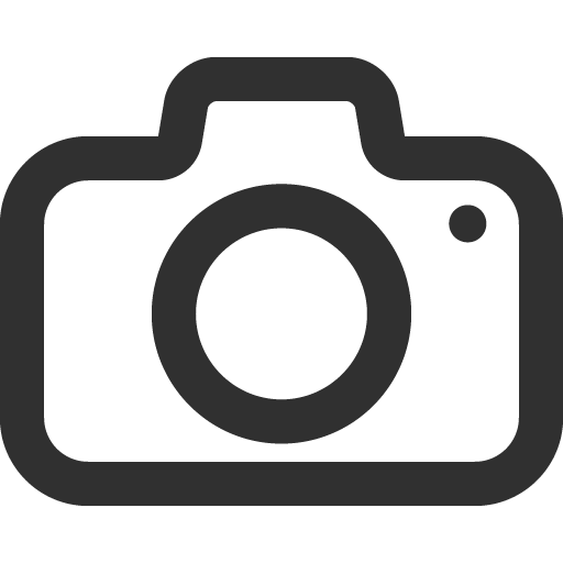 Camera Click icon
