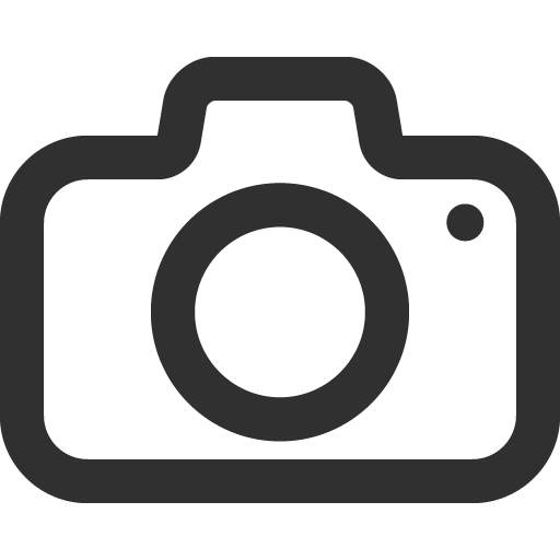 Camera Click 1.0