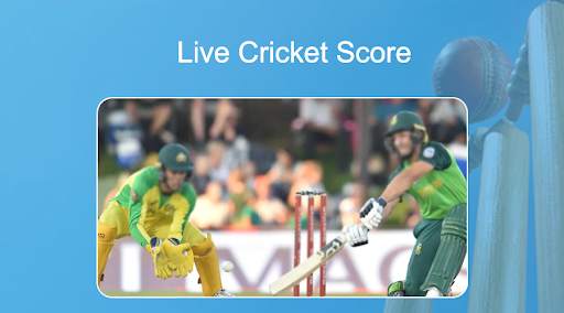 Live Cricket TV, Cricket TV HD screenshot 3