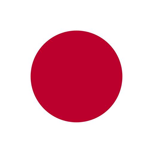 Japan VPN : Fast VPN Proxy 1.0