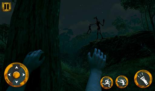 Siren Head Prank : Horror Game screenshot 8