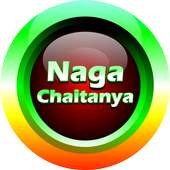 Naga Chaitanya Songs 1.4