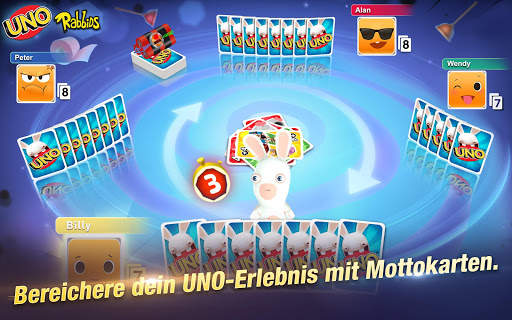 UNO PlayLink screenshot 15
