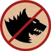 Anti Dog Whistle on 9Apps
