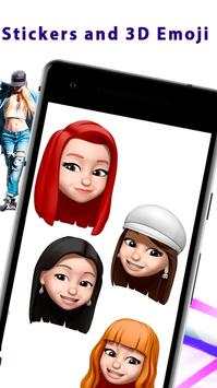 Likee – Funny Video screenshot 3