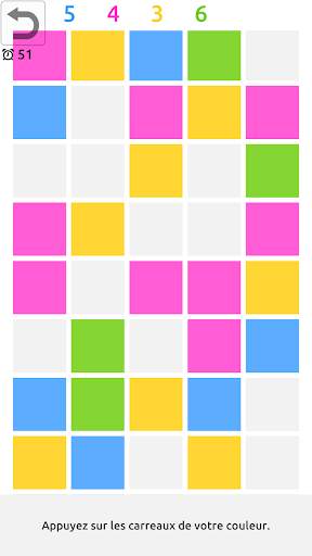 jeux pour 2 joueurs screenshot 5