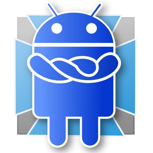 GC Plugin for Dropbox 1.3.3