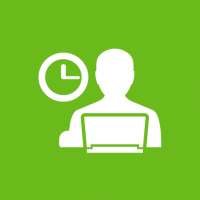 Daewoo Attendance icon