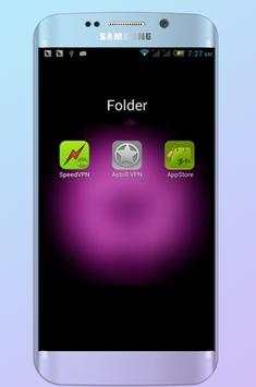 Launcher For Iphone 8 Plus screenshot 4