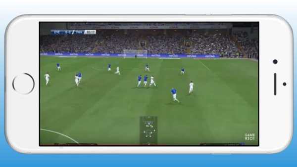 Tips cheat  PES 2018 screenshot 1