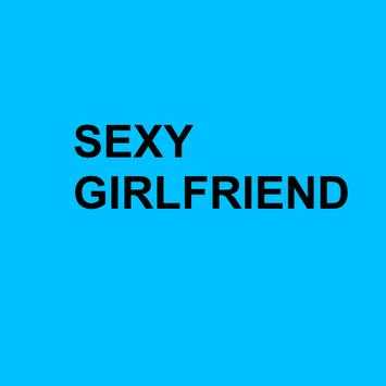 Sexy Girl Friends screenshot 1