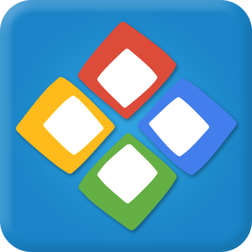 Classic Icon Pack icon
