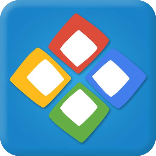 Classic Icon Pack 1.0