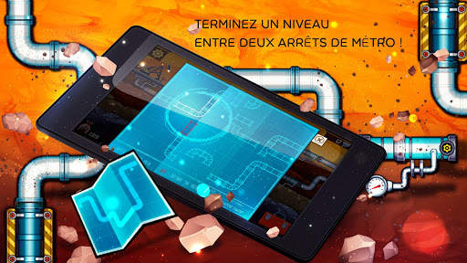 Plombier 3 screenshot 13