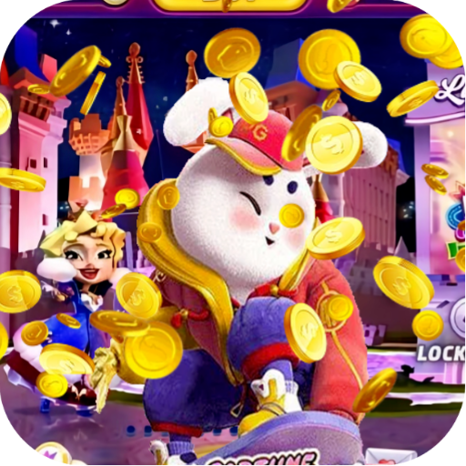 Game Miner Casion Quest icon