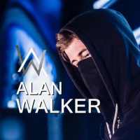 Alan Walker Full Offline logo