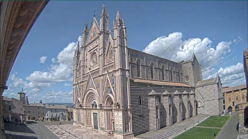 Italy Live Camera screenshot 2
