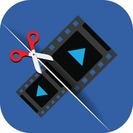 Video Converter video compressor 1.0