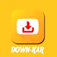 All Video Downloader - Free HD Video Downloader